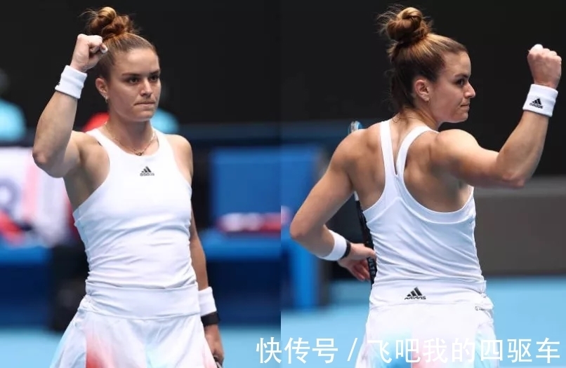 如果这种状 如果这种状