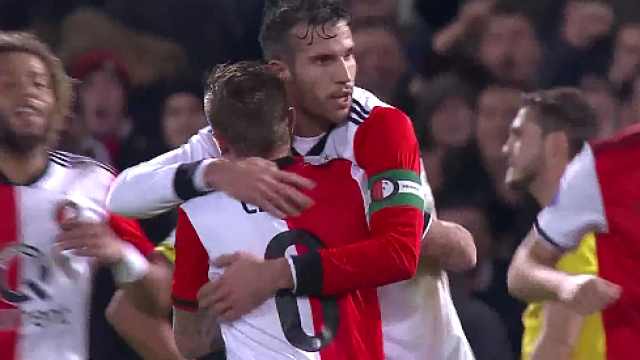 这种情绪的 这种情绪的