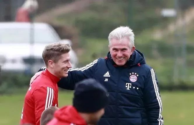 足球诗人贺 足球诗人贺