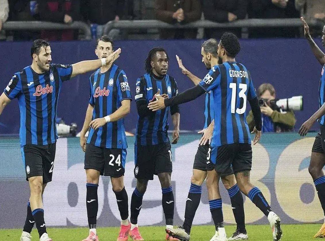 正在悄然崛 正在悄然崛