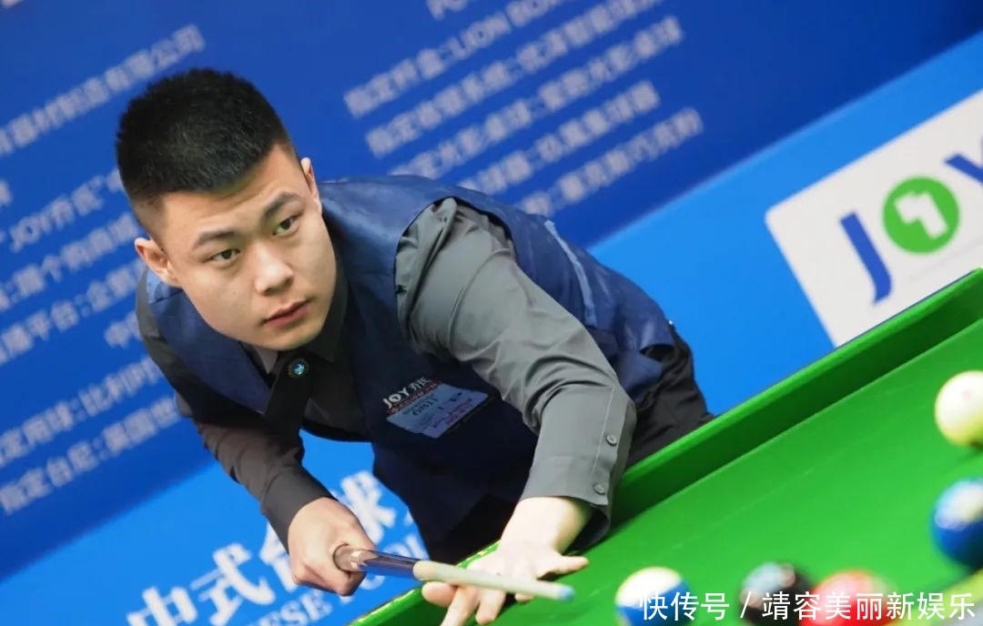 哪支队伍能 哪支队伍能