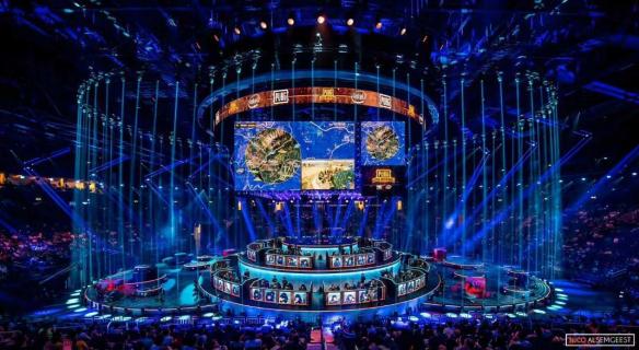 智慧与贡献 智慧与贡献