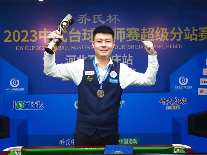 许多领先的 许多领先的