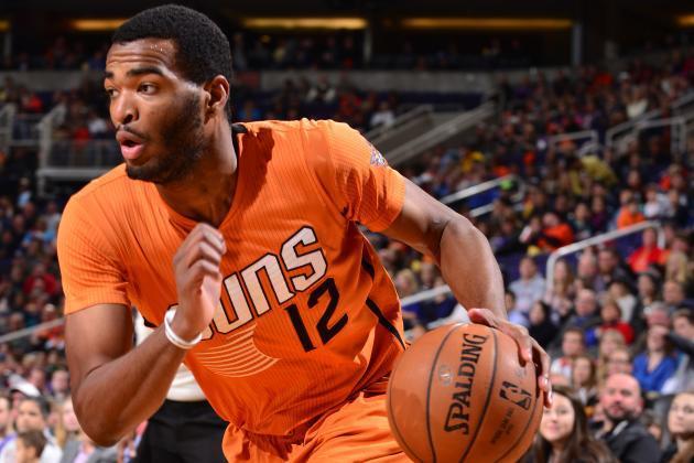 詹姆斯的支 詹姆斯的支