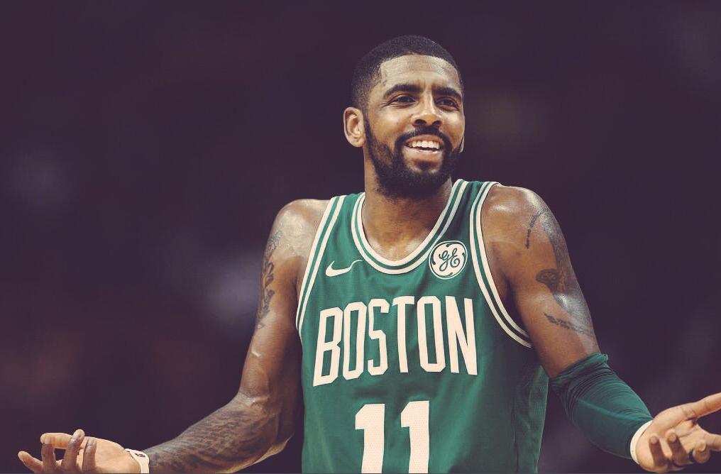 山东西王男 山东西王男