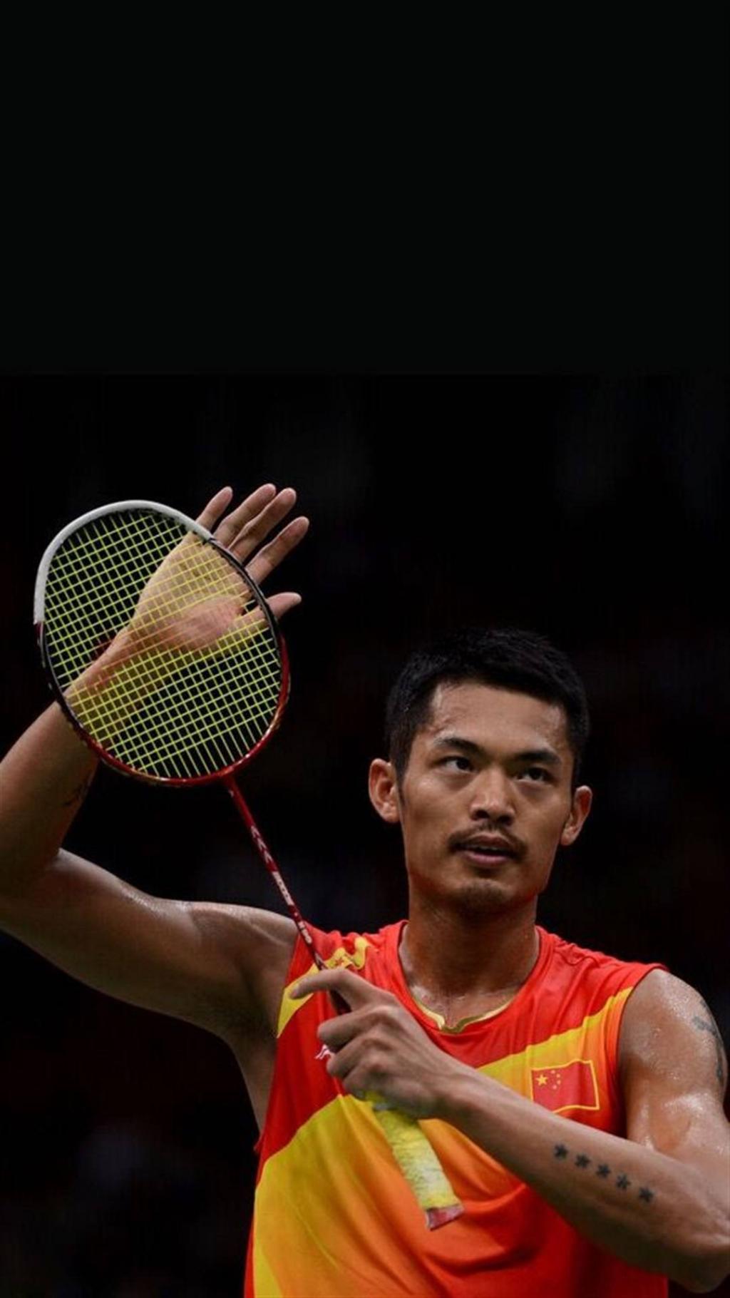 从战术层面 从战术层面