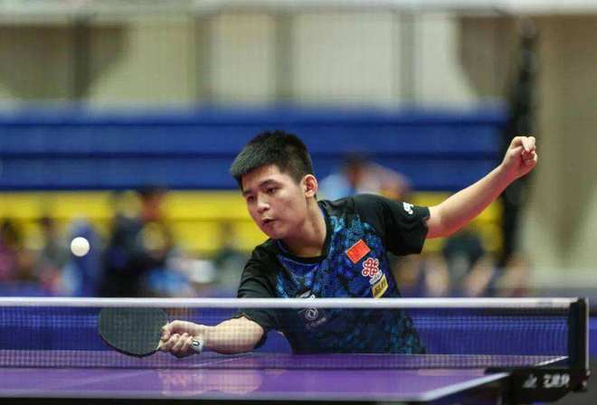 但一旦对手 但一旦对手