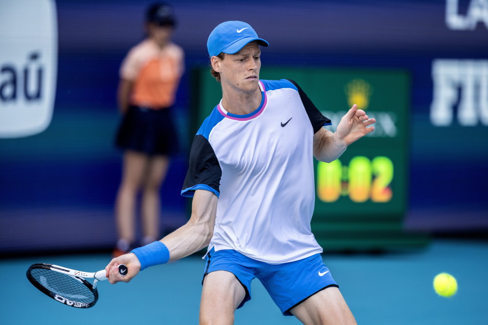 率先晋级决 率先晋级决