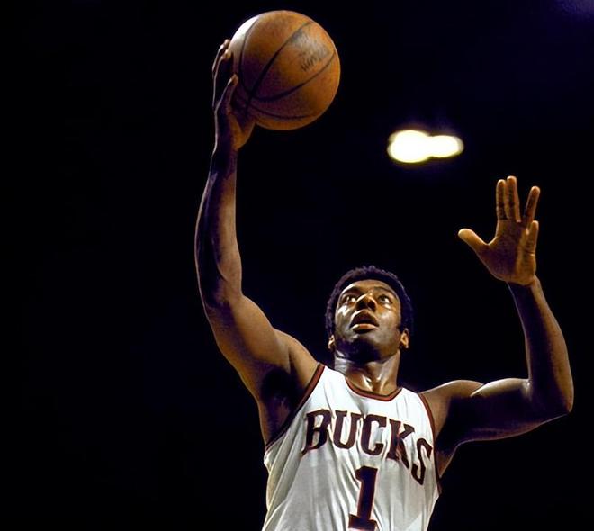 虽然不算耀 虽然不算耀