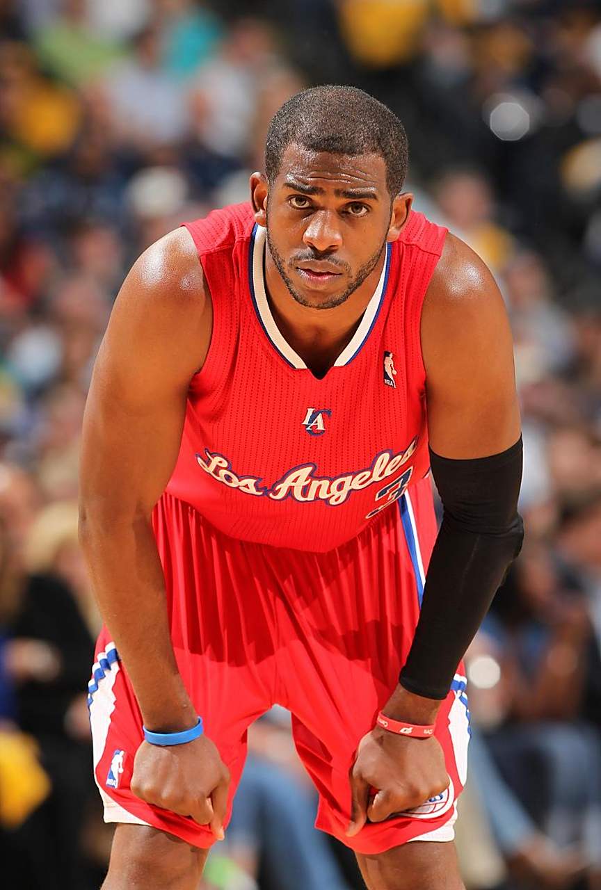 0万买断 0万买断