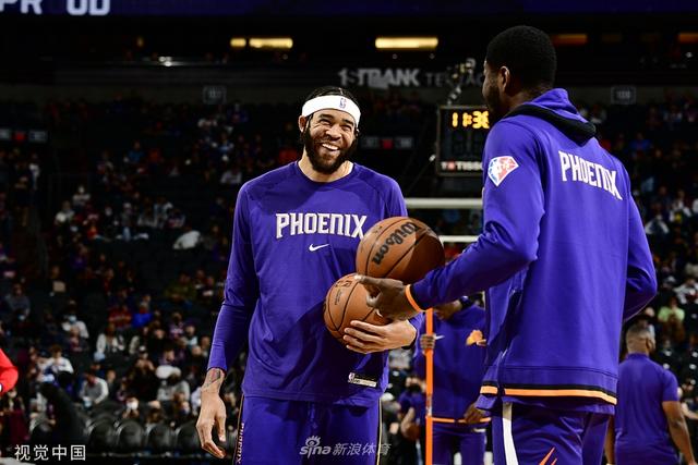 欧短期租借 欧短期租借