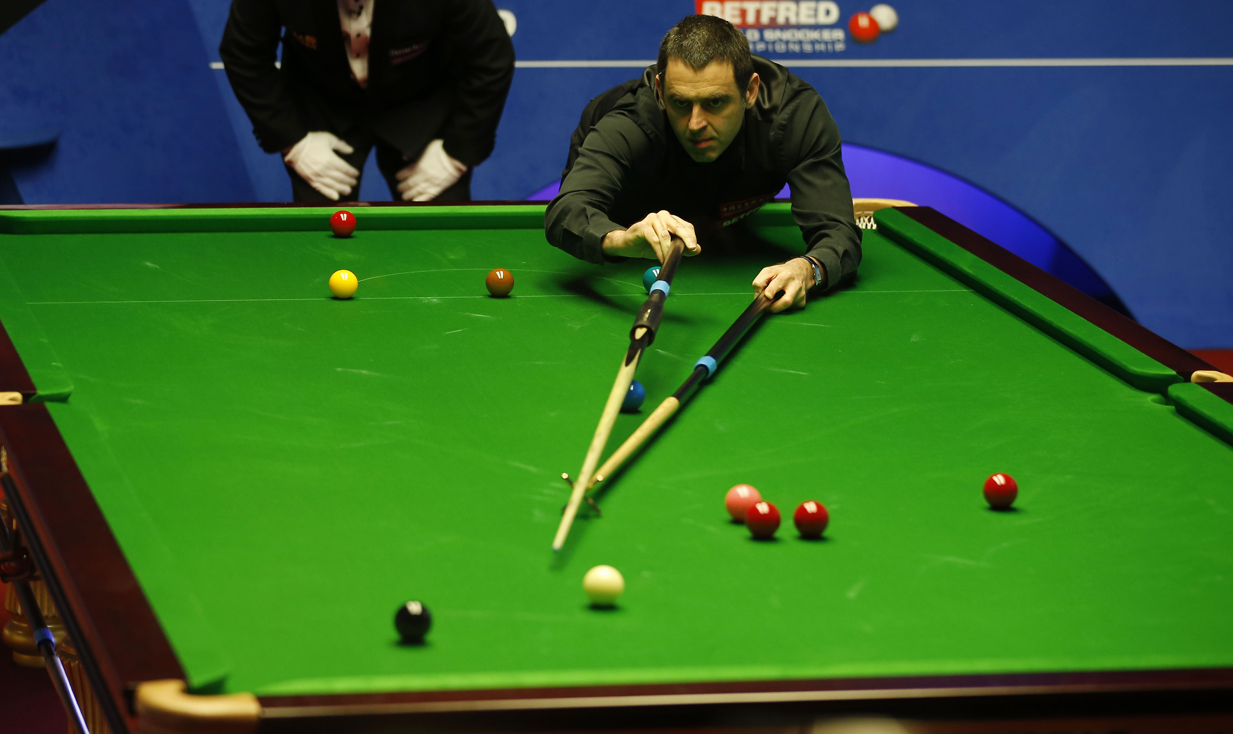 规模引援 规模引援