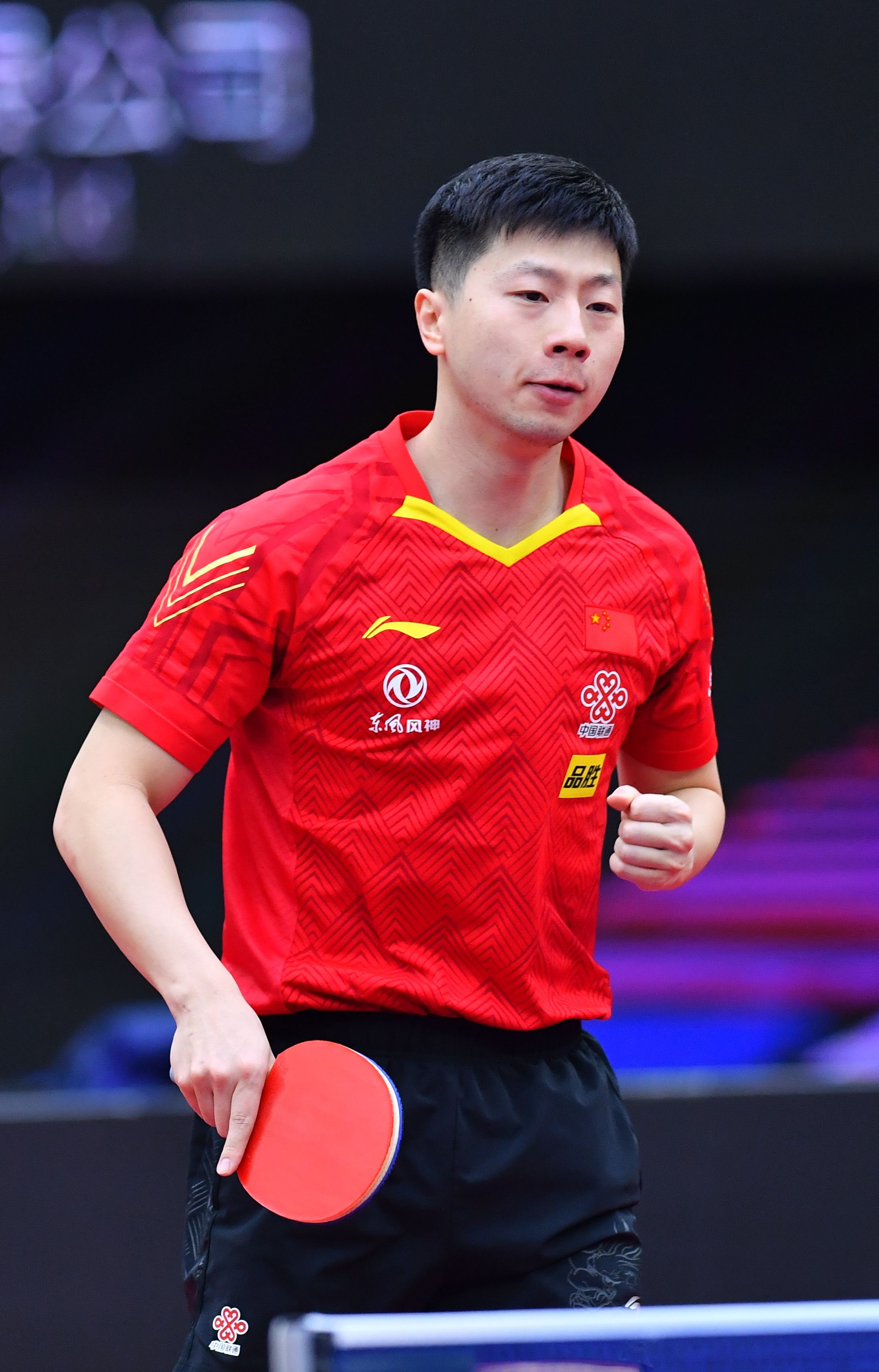 冠D组的竞 冠D组的竞