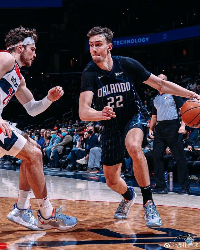 边路可能成 边路可能成