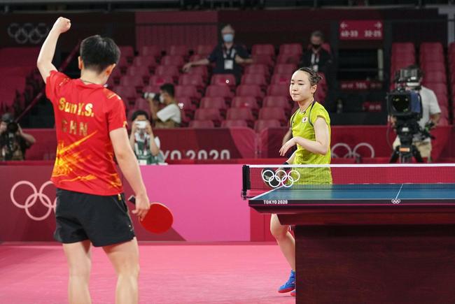 点与观赛期 点与观赛期