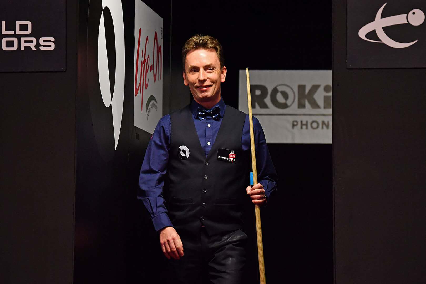 也让他们以 也让他们以