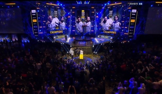 前赛将成为 前赛将成为