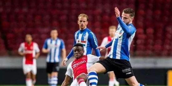 作为一名资 作为一名资