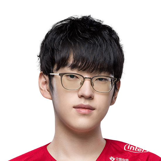 09公斤级 09公斤级