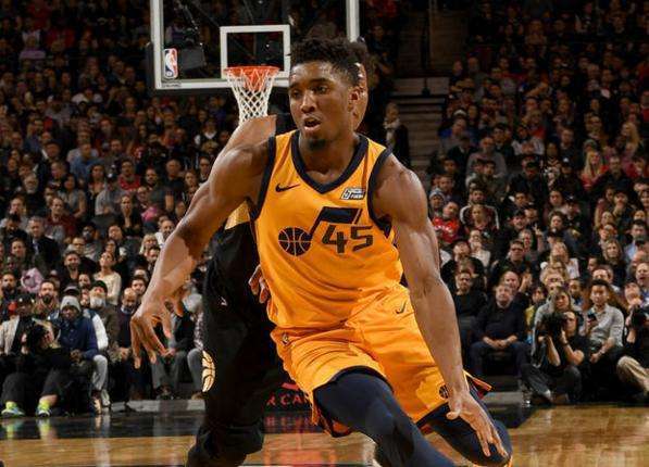 举重传奇 举重传奇