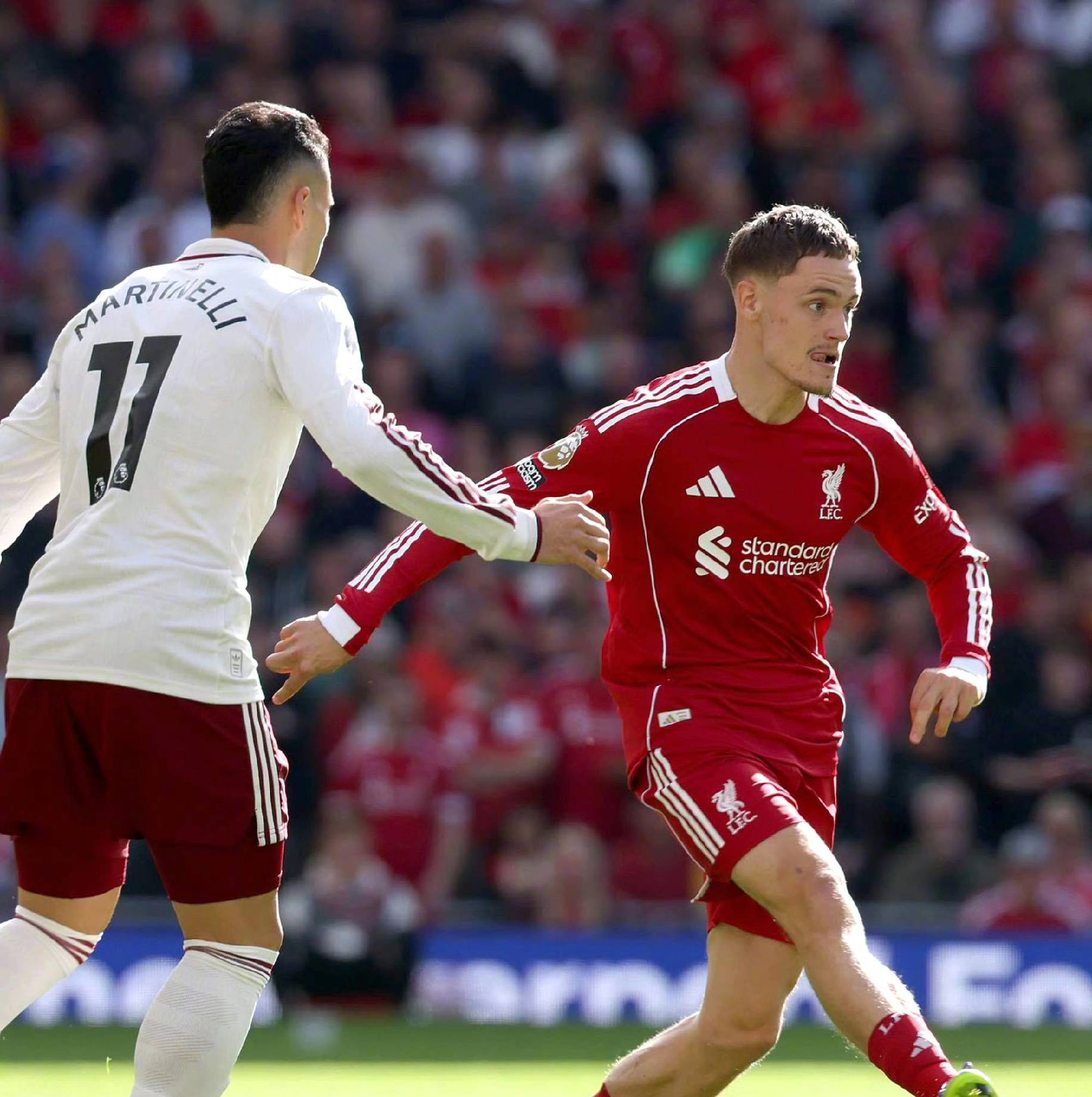 供更详尽的 供更详尽的