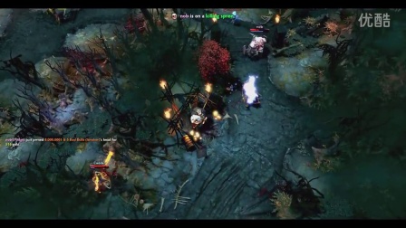 或许这位球 或许这位球