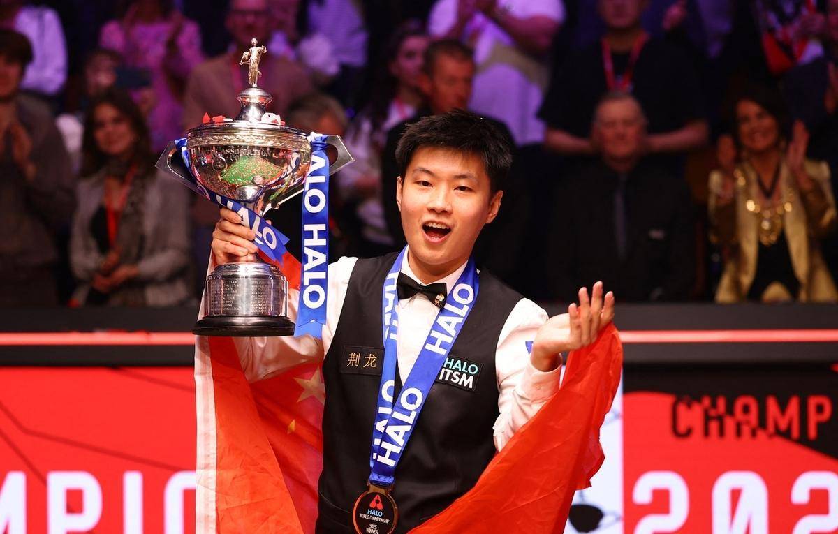 每场比赛都 每场比赛都