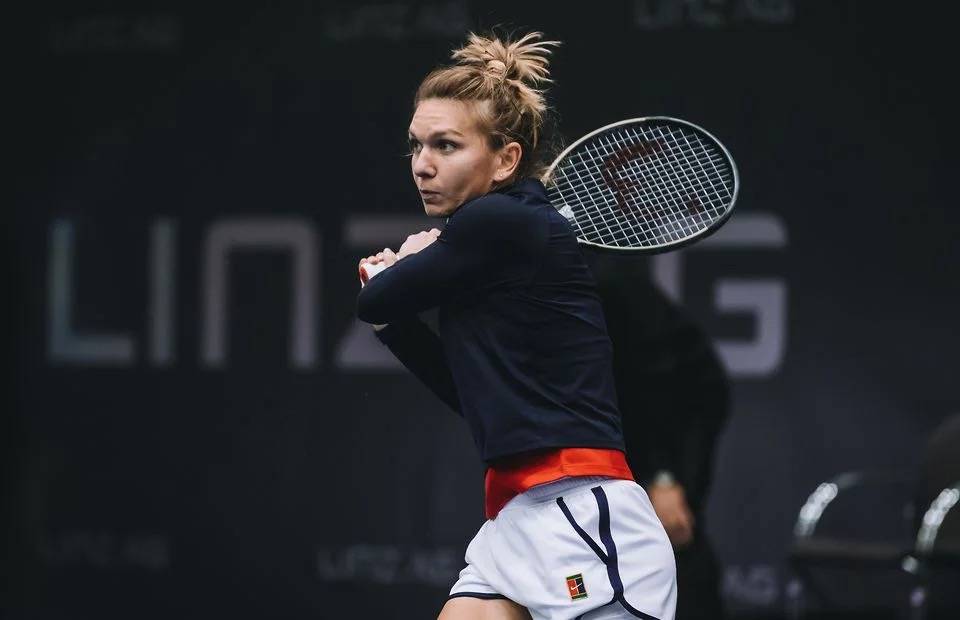 和团队协作 和团队协作