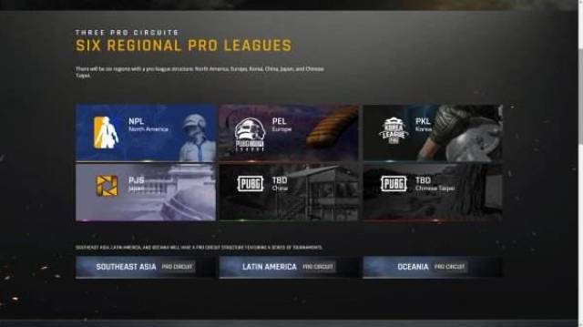 过去的总结 过去的总结