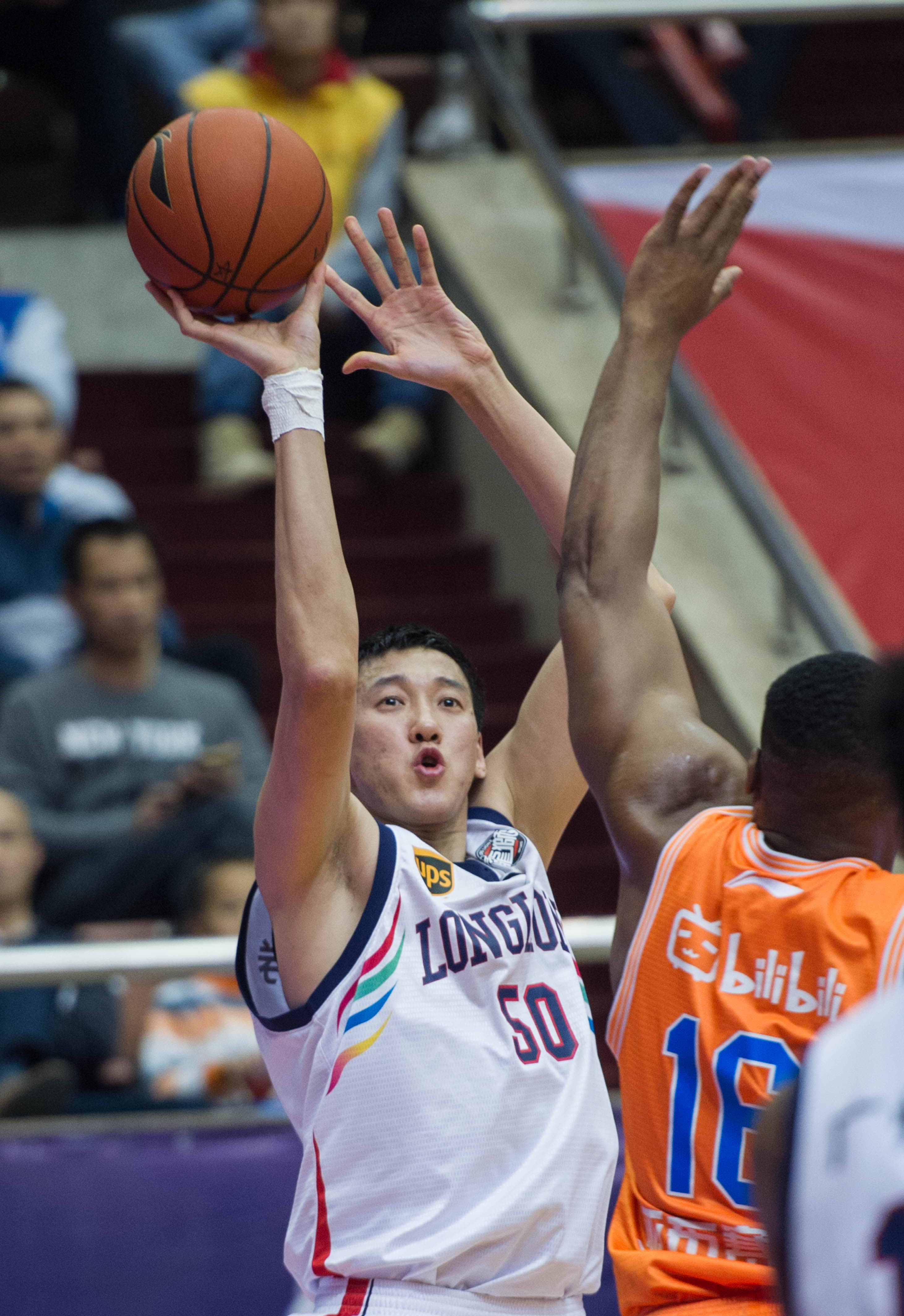 是亮点之一 是亮点之一