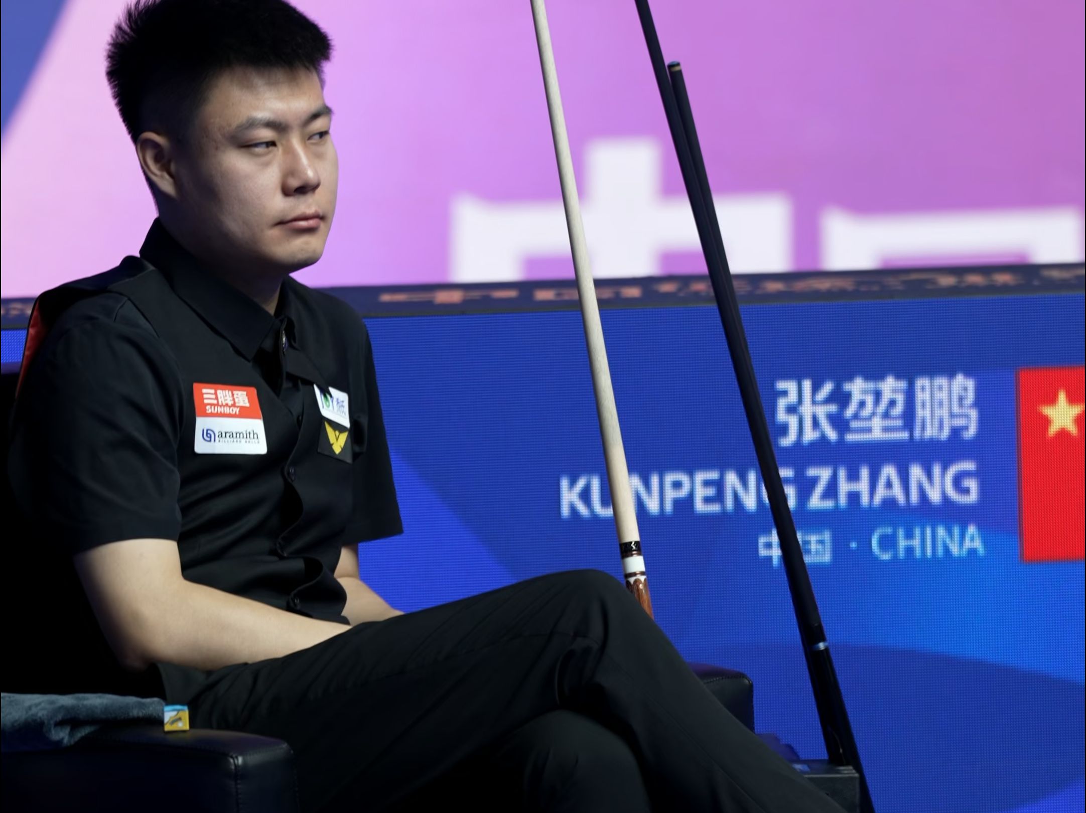 了他们的参 了他们的参