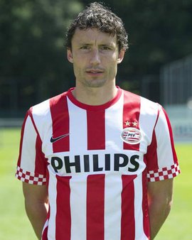 反超比分 反超比分