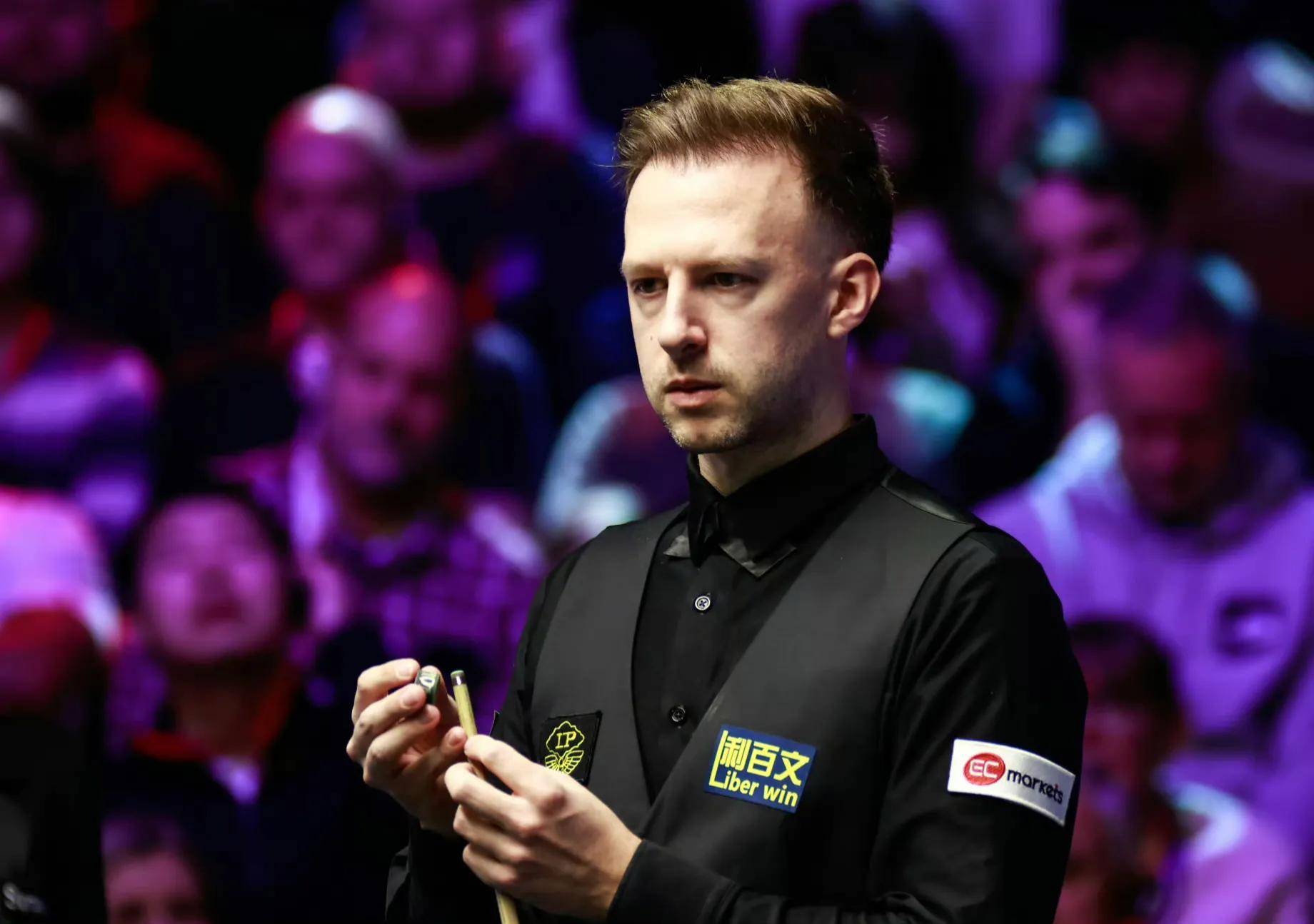 态竞争中的 态竞争中的