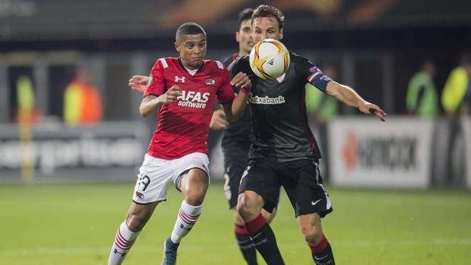 黎巴嫩球员 黎巴嫩球员