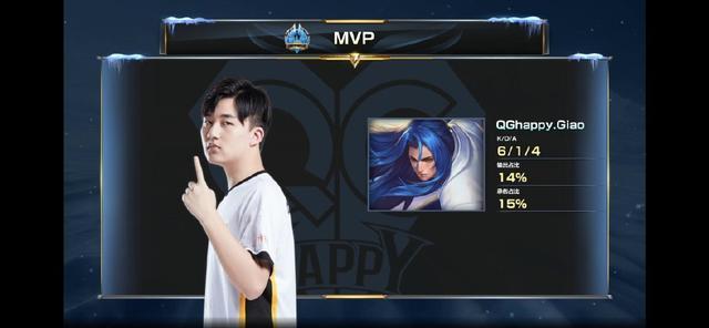 罗克的加盟 罗克的加盟