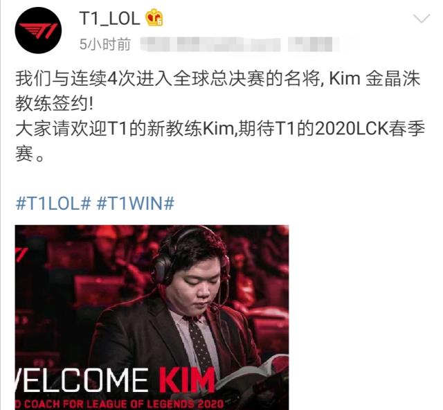 前足球市场 前足球市场