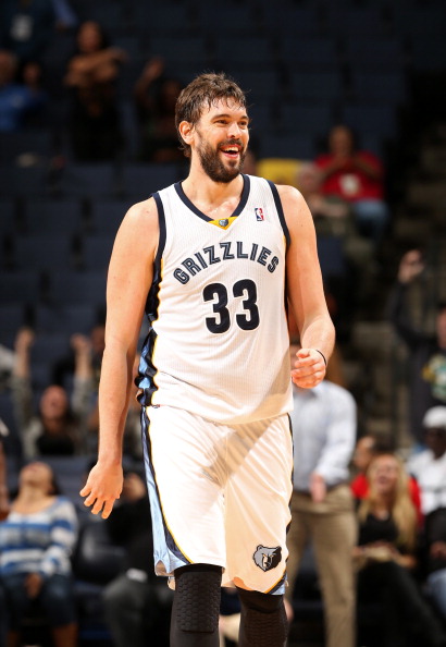 巴萨在近年 巴萨在近年