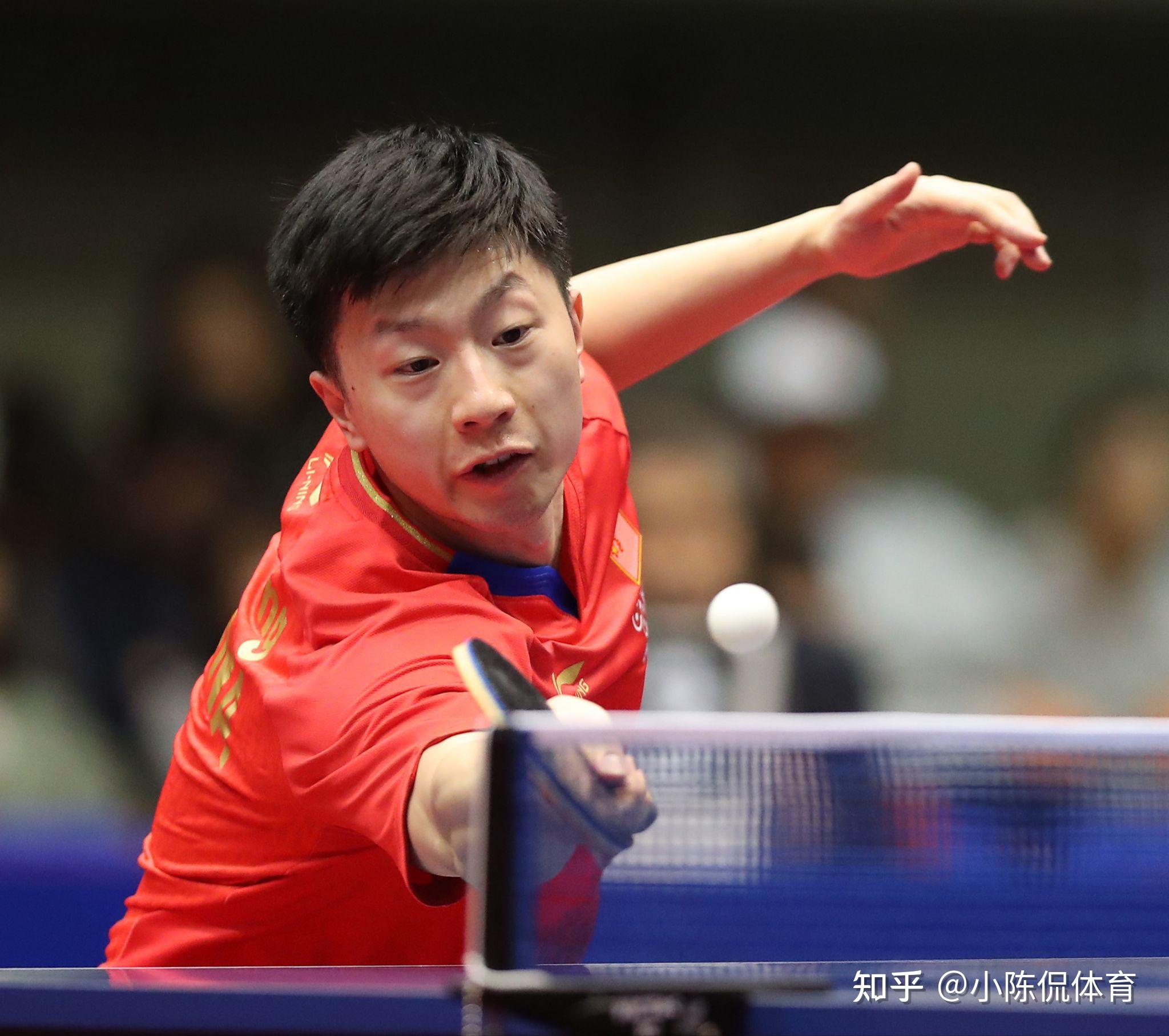 中率接近4 中率接近4