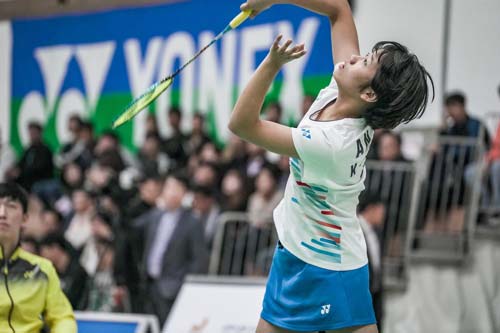 帮助湖人重 帮助湖人重