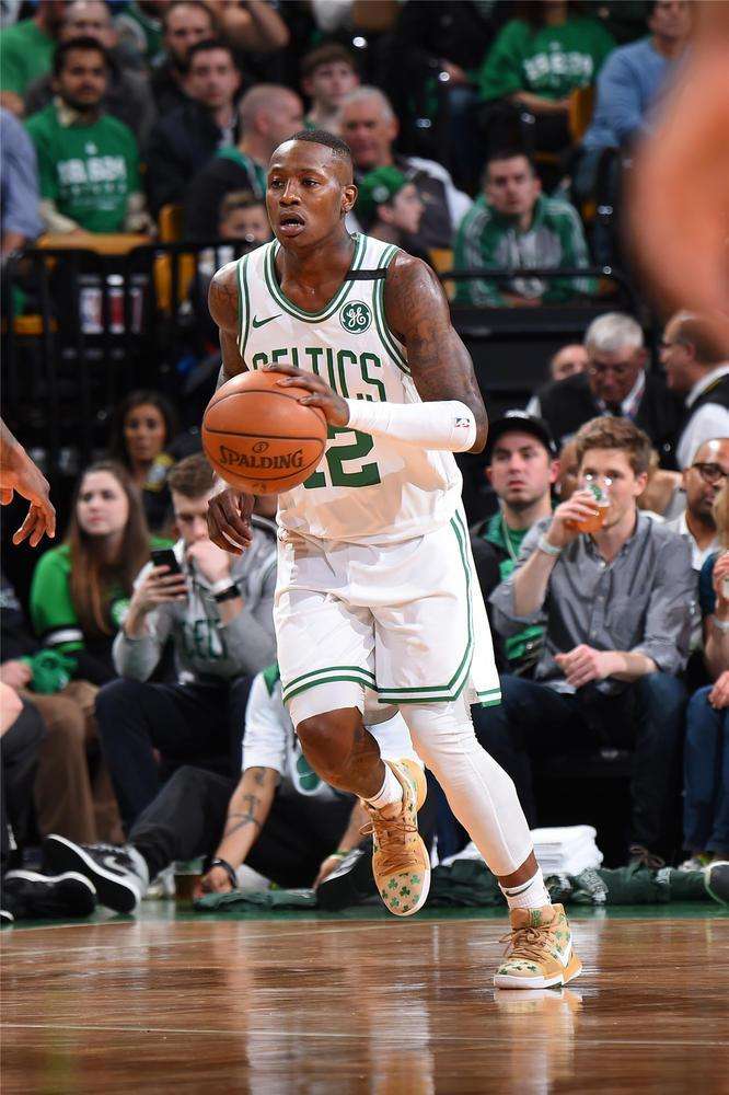 纳的未来时 纳的未来时