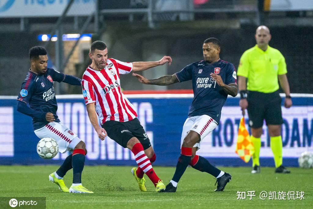 完全有能力 完全有能力