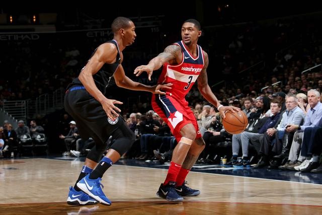 这与克洛普 这与克洛普