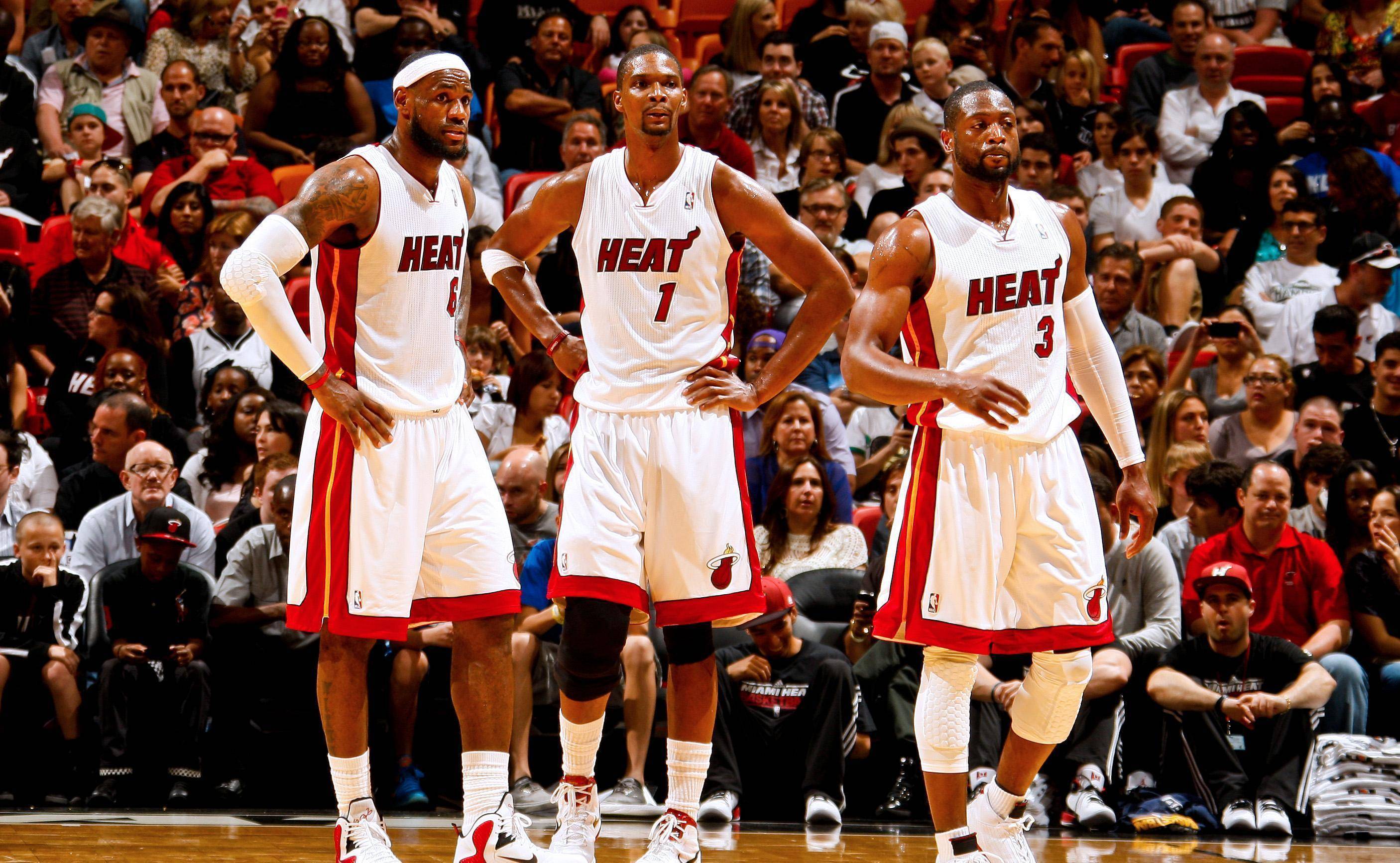 他在国家队 他在国家队