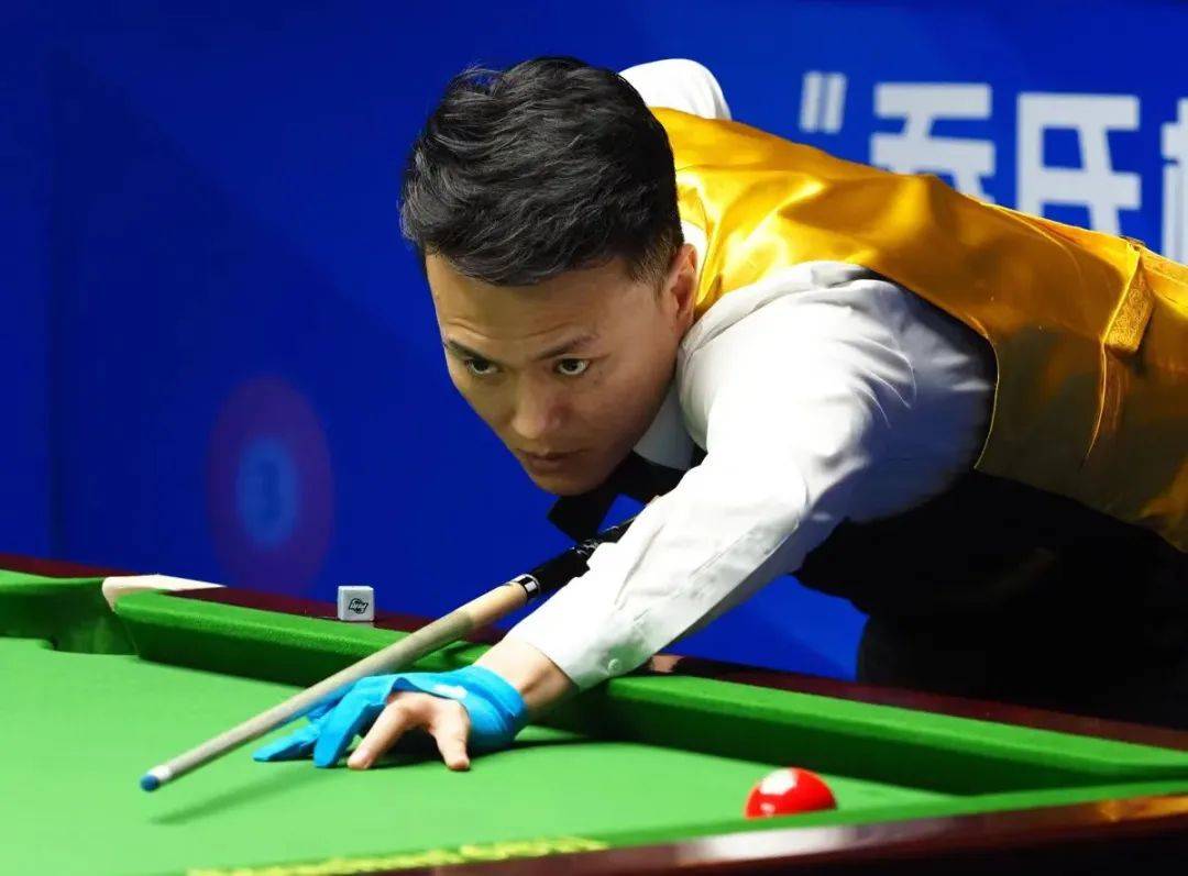 这直接影响 这直接影响