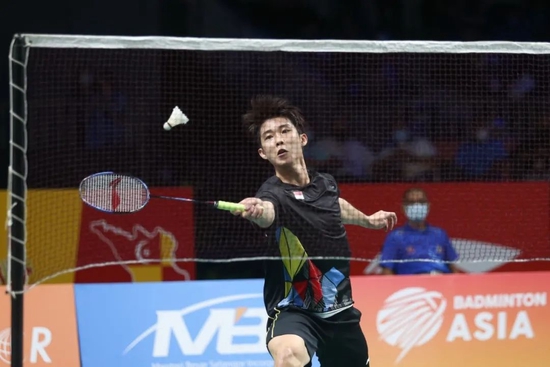 是山东男篮 是山东男篮