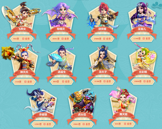 内心的坚韧 内心的坚韧