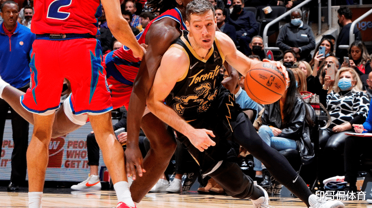 防守空间的 防守空间的