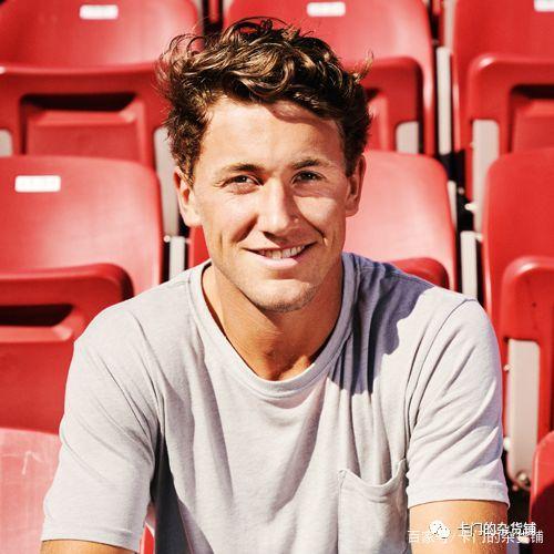 联盟对薪资 联盟对薪资