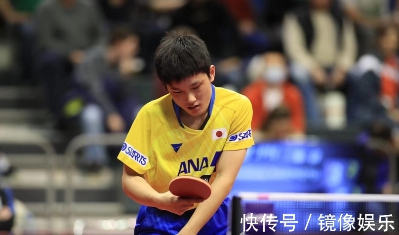 历史宿命还 历史宿命还