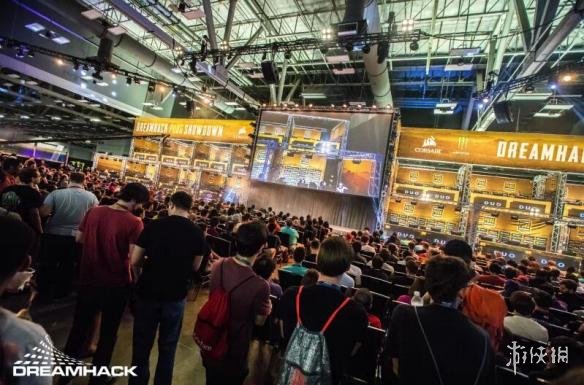 以卓越的成 以卓越的成